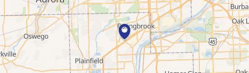 900 Windham Pkwy Ste B