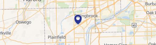 1000 Windham Pkwy, Unit 200