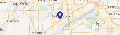 490 Woodcreek Dr Ste A