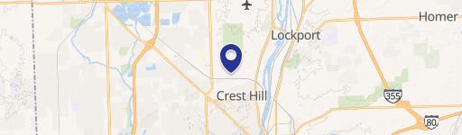 1019 Caton Farm Rd, Unit B