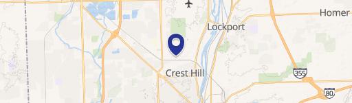 1021 Caton Farm Rd, Unit B