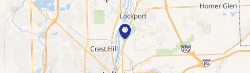 3101 State St Sta, Unit A