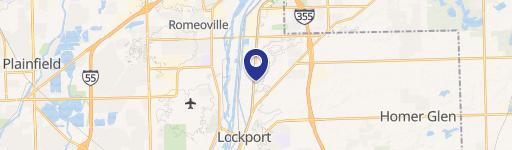 14825 New Ave, Unit B