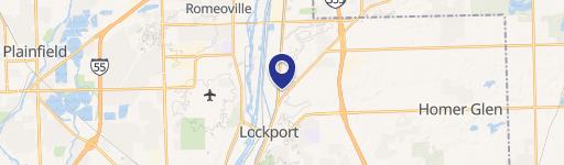 15341 New Ave, Unit D