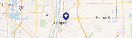 Lockport, IL 60441