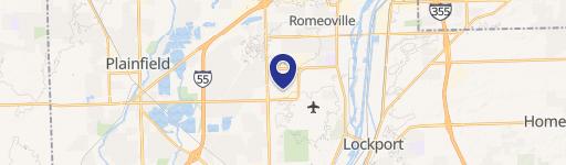 Romeoville, IL 60446