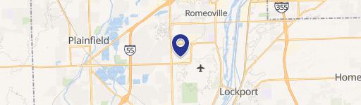 Romeoville, IL 60446