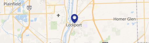 800 State St, Unit C