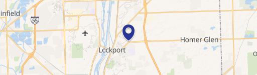 1134 9th St Sta, Unit A