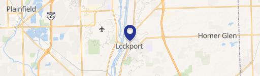 613 State St, Unit 2N