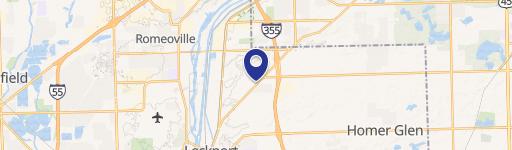 14508 Archer Ave Ste, Unit 1