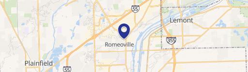 25 Alexander Cir Ste, Unit 1