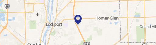 16508 John Ln Xing, Unit 100