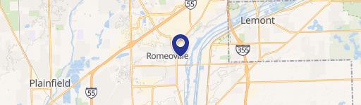 515 Anderson Dr Ste, Unit 1000