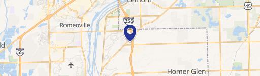 14200 Clb Rdg Cir, Unit 102