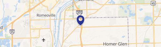 14232 Hilltop Ln, Unit 102