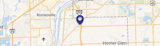 14220 Clb Rdg Cir, Unit 102