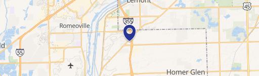 14150 Clb Rdg Cir, Unit 102