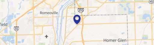 14400 Archer Ave, Unit 102