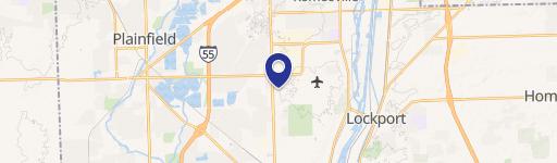 15525 Weber Rd Ste, Unit 103