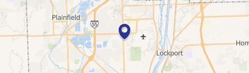 15523 Weber Rd Ste, Unit 104