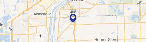 14210 Highland Rdg Cir, Unit 106