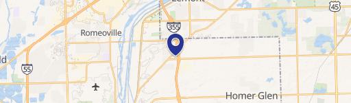 16250 Vis Ln, Unit 106