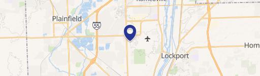 15525 Weber Rd Ste, Unit 114