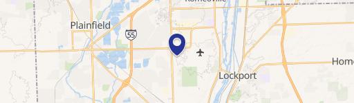 15525 Weber Rd Ste, Unit 118