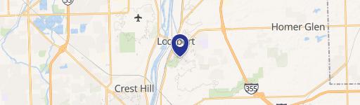 503 Parkview Ln, Unit 2