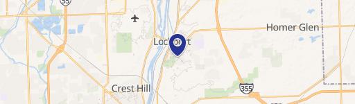 2030 Princess Ct, Unit 2