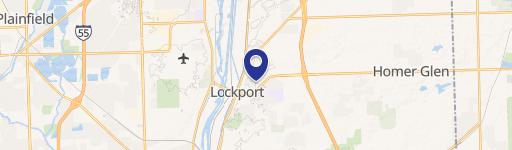 307 Muehl Dr, Unit 2