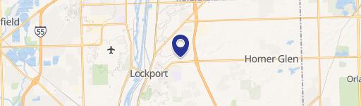 211 Farrell Rd, Unit 2