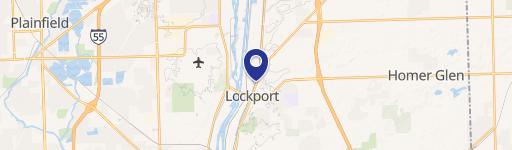 327 State St, Unit 2