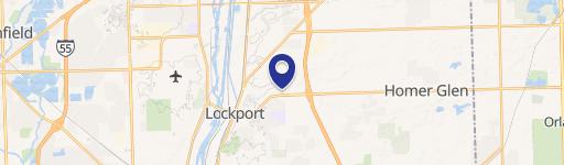 1313 Argo Ln, Unit 2