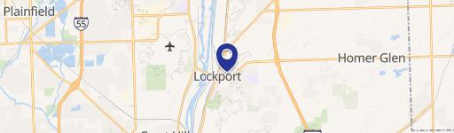 700 Madison St, Unit 2