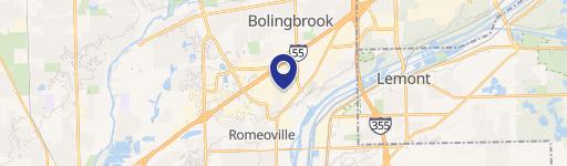 1340 Enterprise Dr Ste, Unit 2