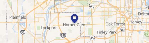 15836 Annico Dr Ste, Unit 2