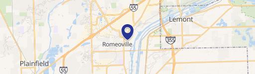 29 Forestwood Ct Ste, Unit 2