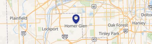 15745 Annico Dr Ste, Unit 2