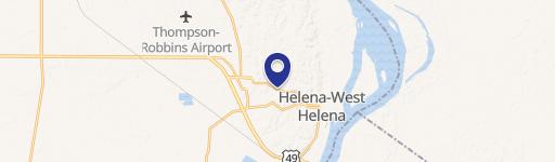 119 Hickory Hills Dr, Unit HR