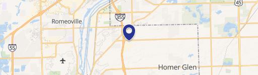 14407 Gougar Rd Ste, Unit 200