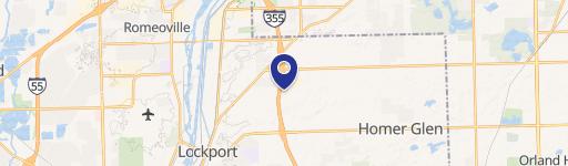 14908 Gougar Rd Ste, Unit 200