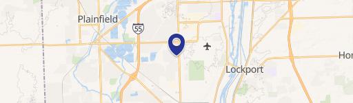 708 Weber Rd, Unit 201