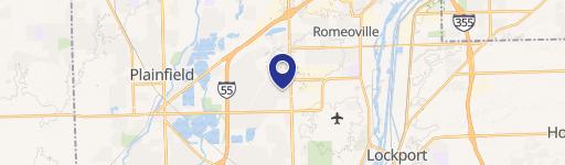 1396 Mews Ln, Unit 201