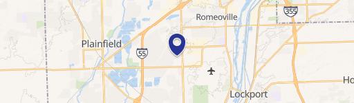 236 Highpoint Dr, Unit 202