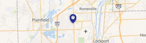 106 Highpoint Dr, Unit 204