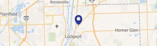 850 State St, Unit 210