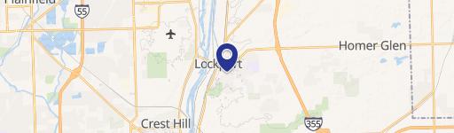 565 Division St, Unit 3