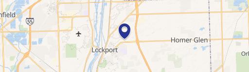 208 Robson Dr, Unit 3